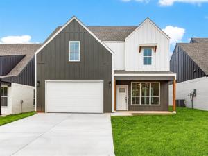 MLS #21326278 image #0