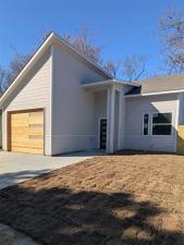 MLS #21326288 image #0