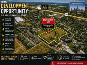 MLS #21326294 image #0