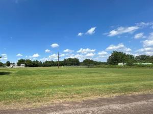 MLS #21326295 image #0