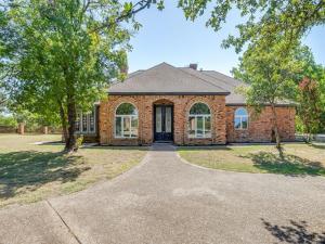 MLS #21326296 image #0