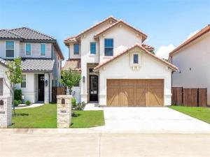 MLS #21326305 image #0