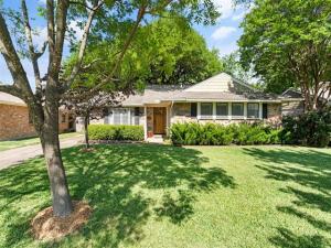 MLS #21326308 image #0