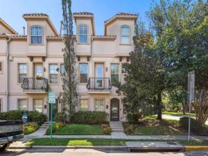 MLS #21326317 image #0