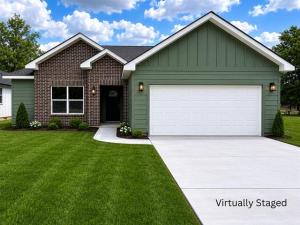 MLS #21326327 image #0