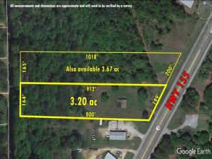 MLS #21326337 image #0