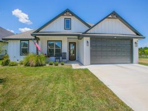 MLS #21326339 image #0