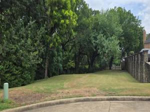 MLS #21326340 image #0