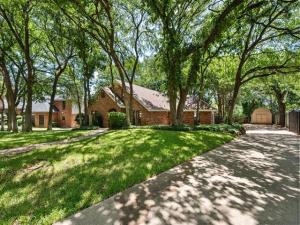 MLS #21326343 image #0