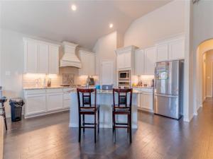MLS #21326350 image #0
