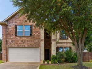 MLS #21326352 image #0