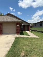 MLS #21326354 image #0