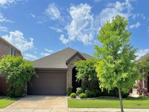 MLS #21326368 image #0