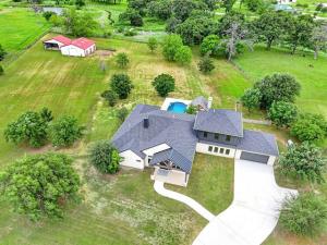 MLS #21326370 image #0