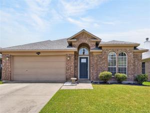 MLS #21326372 image #0