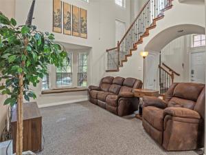 MLS #21326373 image #0
