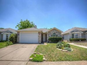 MLS #21326385 image #0