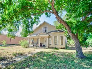 MLS #21326387 image #0