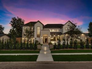 MLS #21252279 image #0