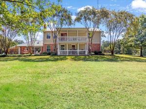 MLS #21326393 image #0