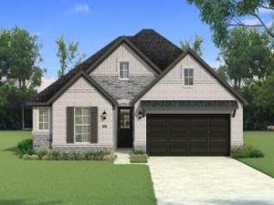 MLS #21326397 image #0