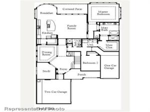 MLS #21326402 image #0