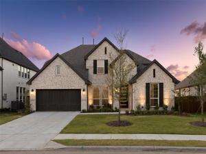 MLS #21326403 image #0