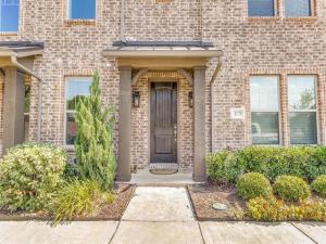 MLS #21326409 image #0