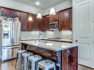 MLS #21326409 image #0