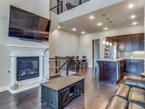 MLS #21326409 image #0
