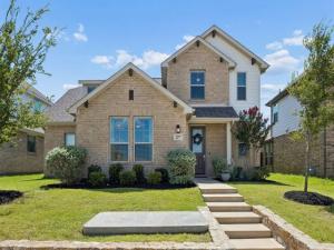 MLS #21326412 image #0