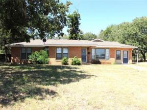 MLS #21326418 image #0