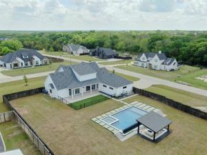 MLS #21326427 image #0
