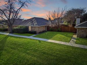 MLS #21326429 image #0