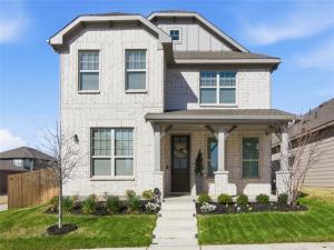MLS #21326438 image #0