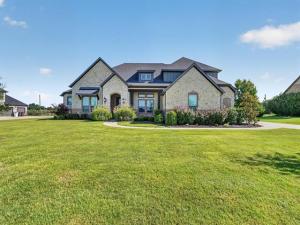 MLS #21326445 image #0