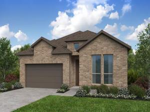 MLS #21326459 image #0