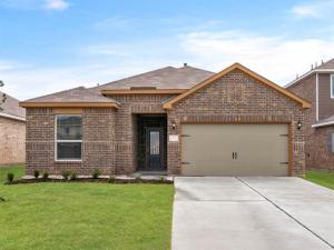 MLS #21326461 image #0