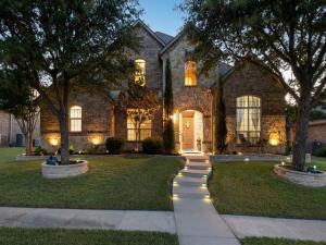 MLS #21326465 image #0