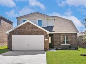 MLS #21326466 image #0