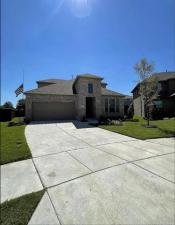 MLS #21326487 image #0