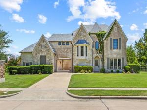 MLS #21326493 image #0