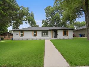 MLS #21326498 image #0