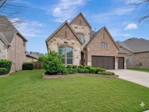 MLS #21326508 image #0
