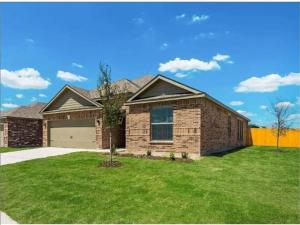 MLS #21326525 image #0