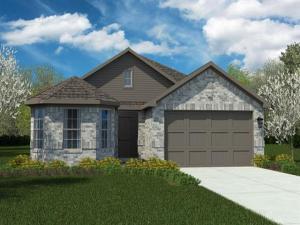 MLS #21326537 image #0