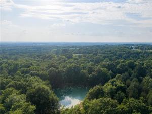 MLS #21326541 image #0