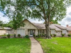 MLS #21326546 image #0