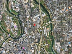 MLS #21326549 image #0