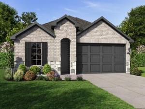 MLS #21326551 image #0